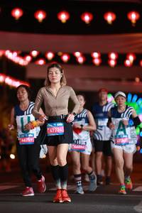 BIB: 
                            <button type="button" onclick="openModal(23890243)" class="btn btn-primary btn-sm float-right btn-popup" data-toggle="modal" data-target=".modal-high-quality">
                        <i class="fas fa-shopping-cart"></i> Add to Cart
                    </button>
                                            <button type="button" onclick="isThisMe(23890243, true)" class="btn btn-success btn-sm float-right btn-popup btn-isme hidden" data-toggle="tooltip" data-placement="bottom" title="นี่คือรูปของคุณใช่ไหม คลิกที่นี่เพื่อเอาเข้าอัลบั้ม">
                        <i class="fas fa-plus"></i> Add to album
                    </button>
                    <button type="button" onclick="isThisMe(23890243, false)" class="btn btn-warning btn-sm float-right btn-popup btn-isnotme hidden">
                        <i class="fas fa-ban"></i> Remove from album
                    </button>